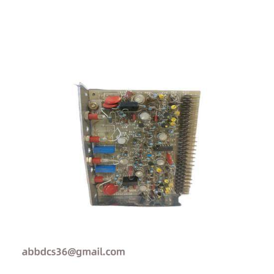 General Electric IC676PBO082-EA  Best Price