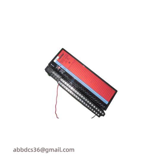 General Electric IC660BRD024 Source Output Block