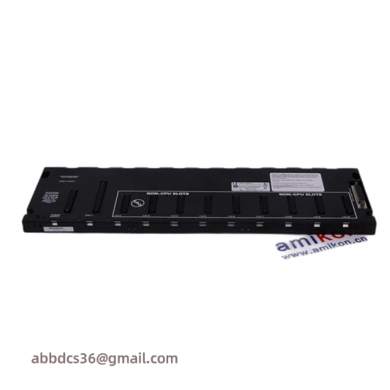 General Electric IC693ALG221  Good Price