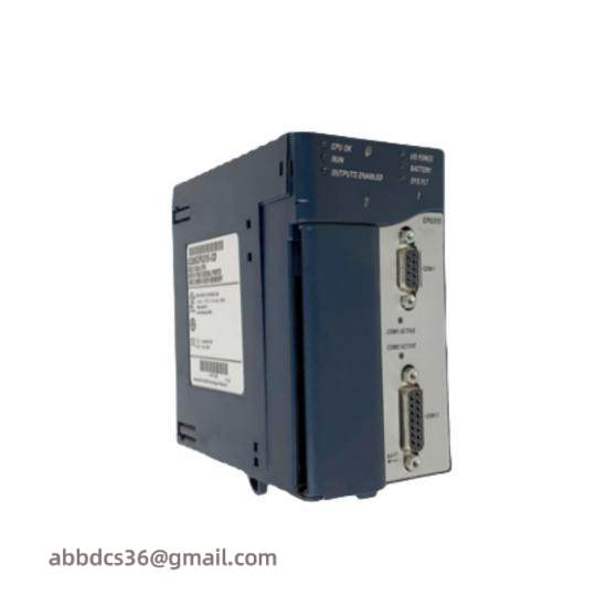 GE MULTILIN 269PLUS-D/O-210-100P-HI