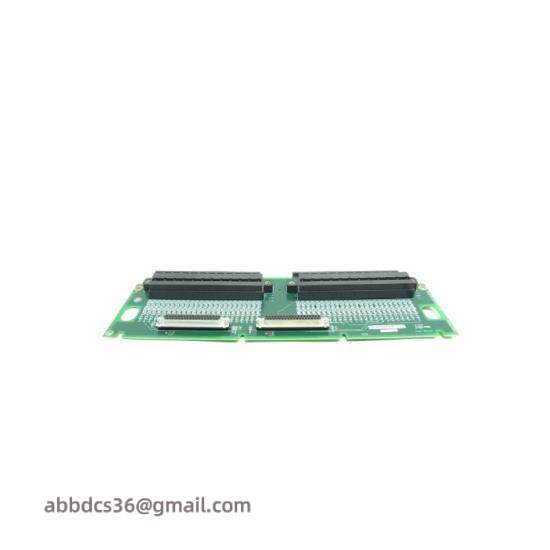 Schneider BMXP341000H Modicon Processor module