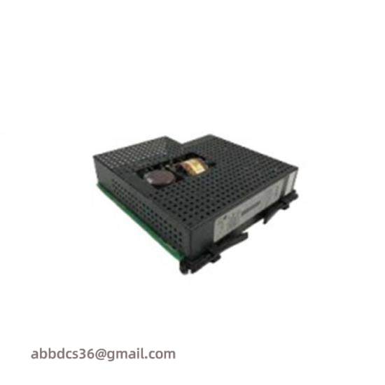 GE DS3800NMEC1K1J