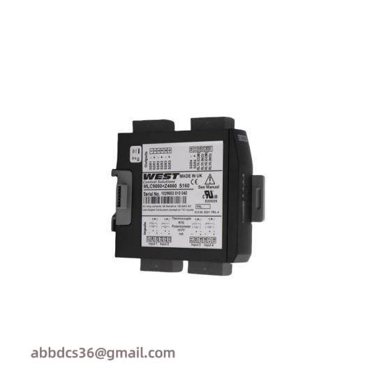 GE 531X308PCSAEG3