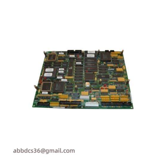 GE F31X111PSHAEG1
