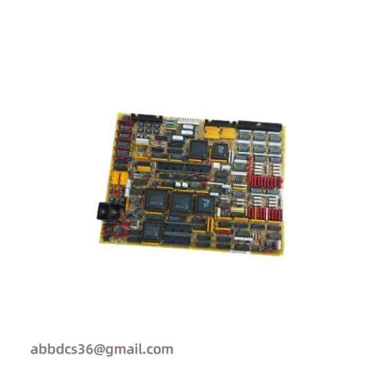 GENERAL ELLECTRIC IS200HSLAH1ADE Analog I/O BoardDS200TCQBG1BCB DS215TCQBG1BZZ01A