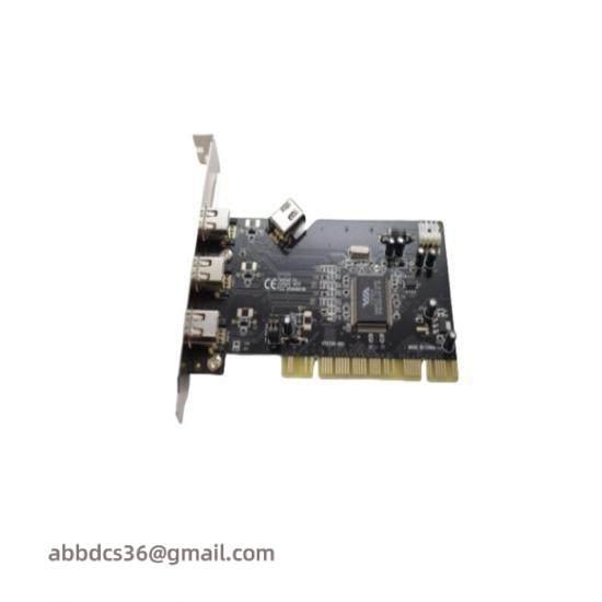 GONA GDAS100BMCF bright price