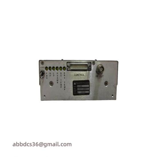 51304685-150  Honeywell Communication Module