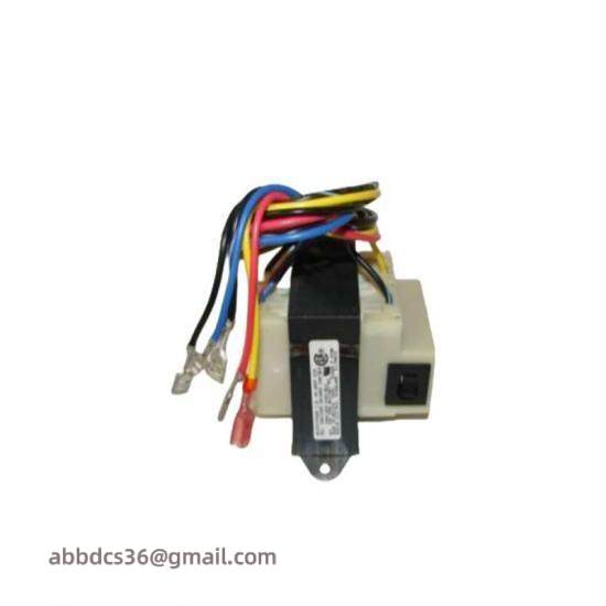 GTI 21803-103-02/GT-B242 Electrical Transformer