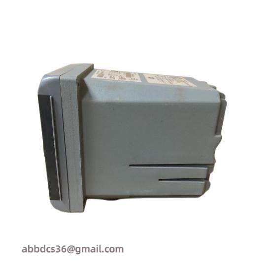 HACH LXV404.99.00502 General Purpose Analyzer