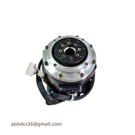 HARMONIC SC-510-5-230-S0