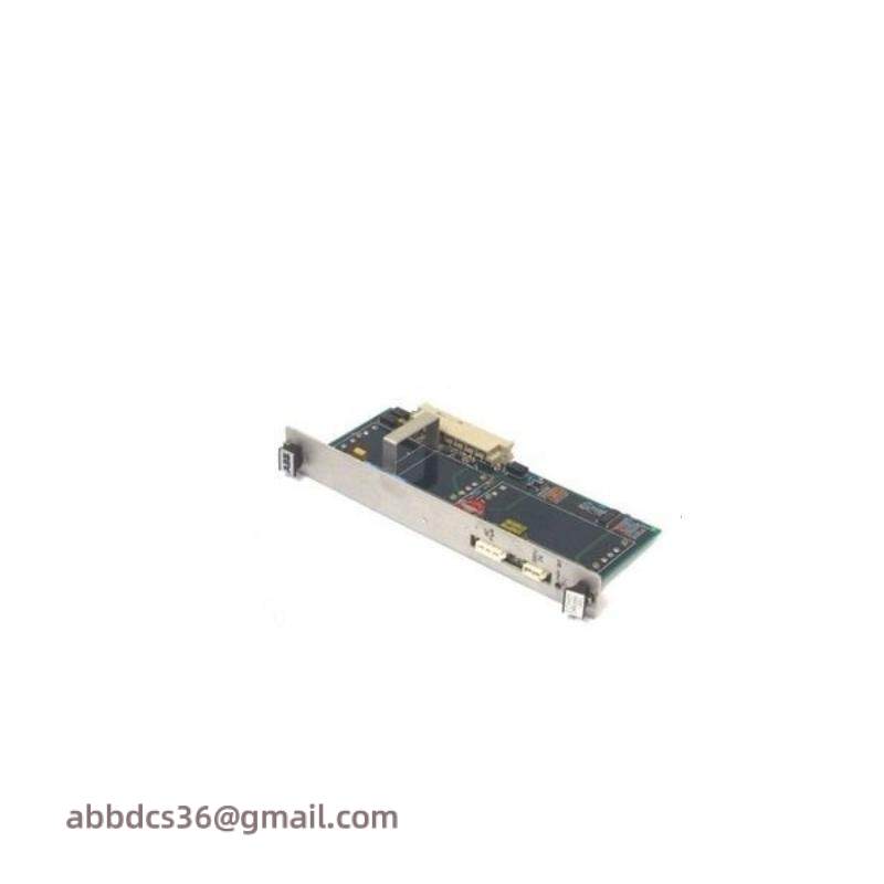 HARMONIC SC-510-5-230-S0