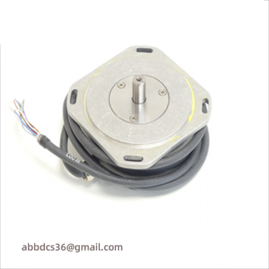 HEIDENHAIN ROD 260.0001-18000 ENCODER