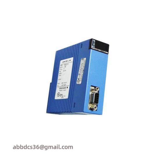 HIMA F3 AIO 8/4 01