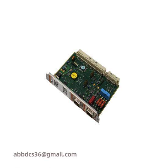 HIMA F3 AIO 8/4 01