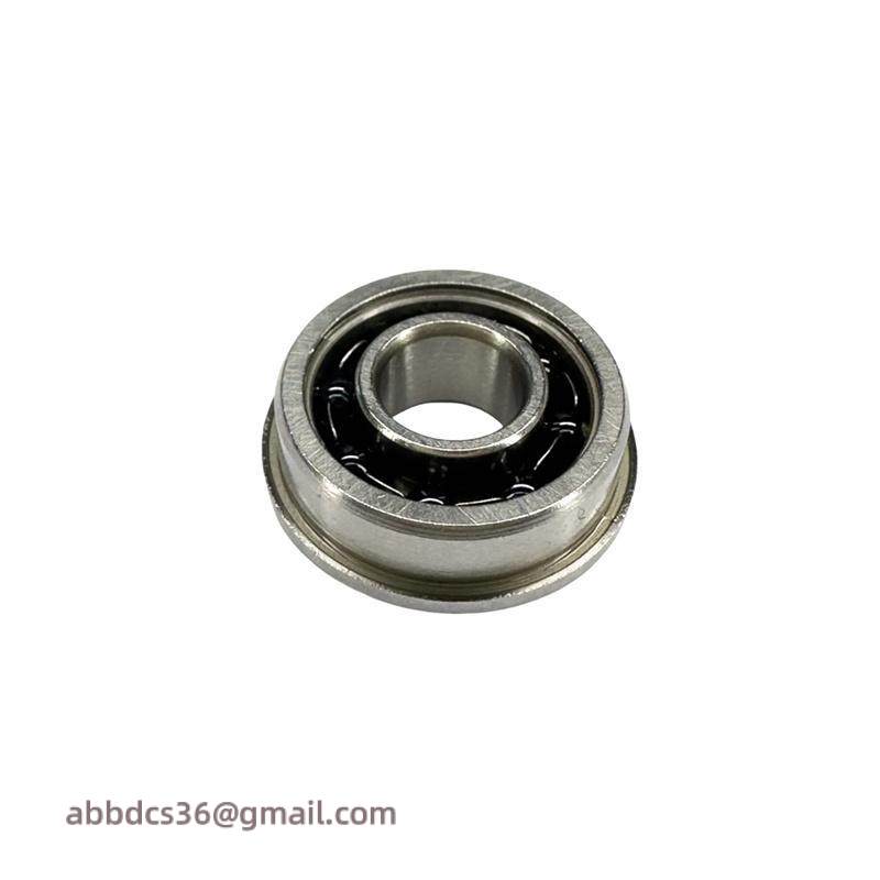 HIMA F6705 ball bearing