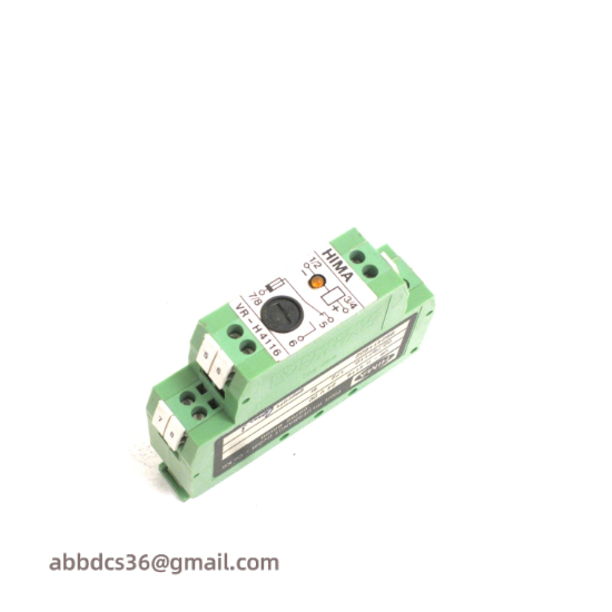 440R-D22R2 Safety Relay