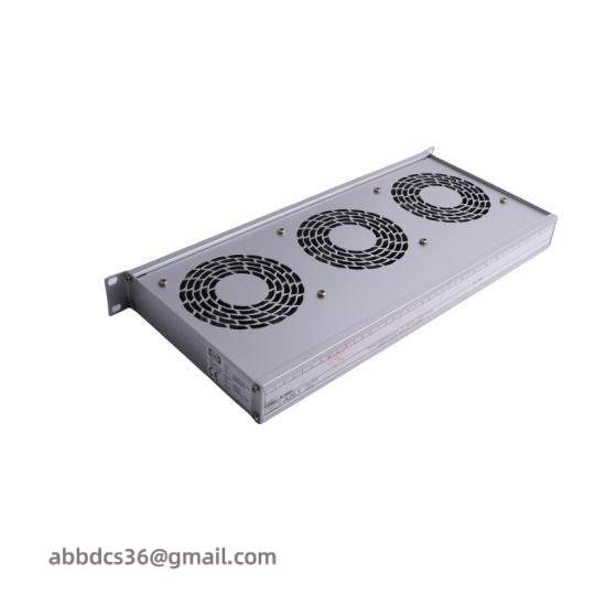 Hima K9203  Himatrix K9203 Fan Module