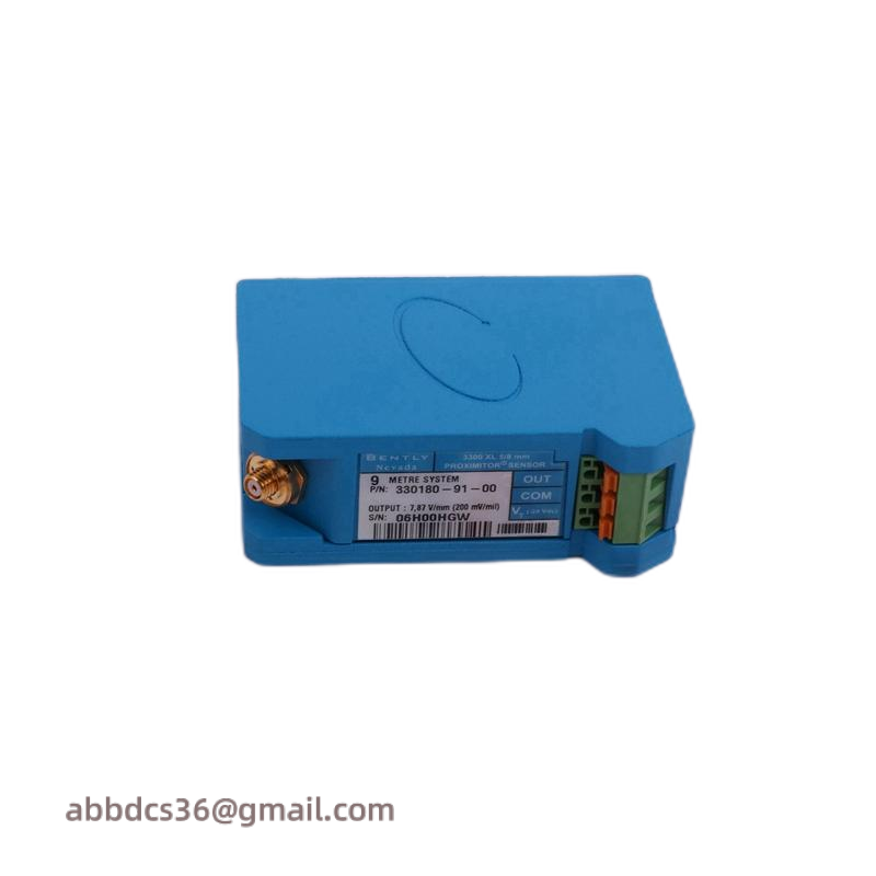  HIPOTTED 00270143 PX4995 PLC module 