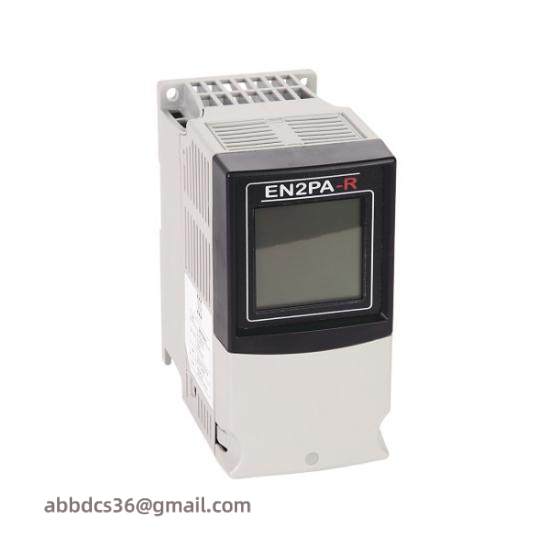 HIPROM 1788HP-EN2PA Communication Module