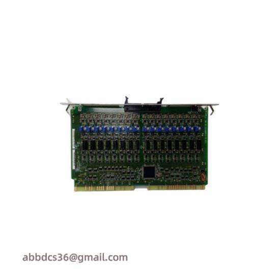 HITACH LYA010A DIGITAL BOARD