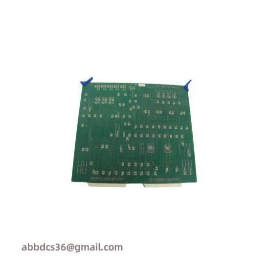 Hitachi 1AA30017 PCB S-9380 New