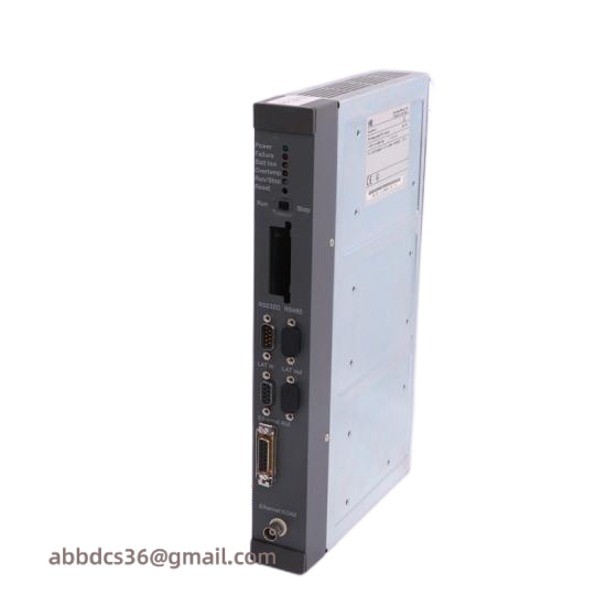 HITACHI LINK-H