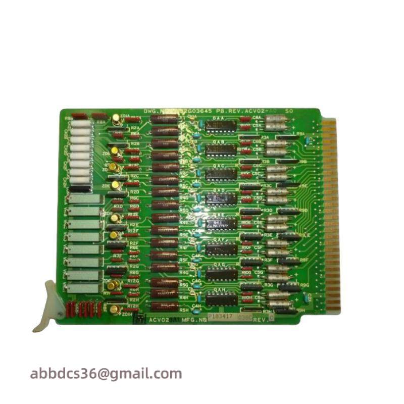 HITACHI LPD150A CIRCUIT BOARD