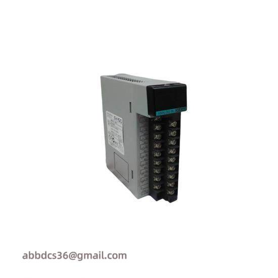 HITACHI LPD250A