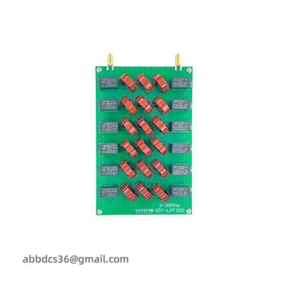 HITACHI LUD060A