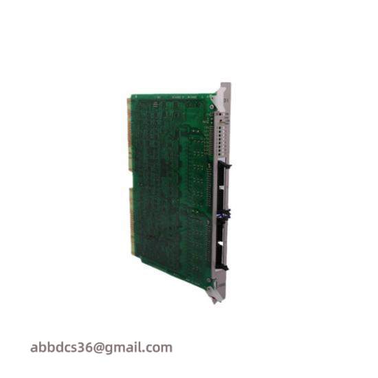 HITACHI LUD060A