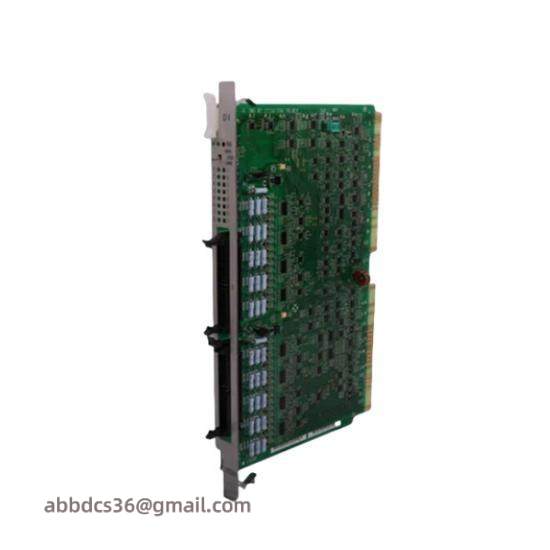 Hitachi LYA250A Brand New
