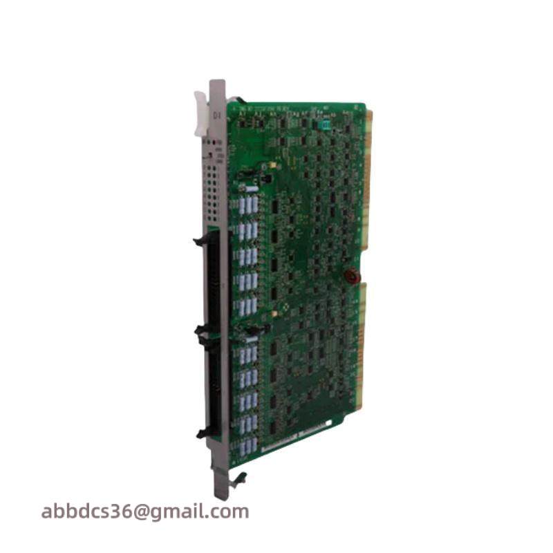 HITACHI LYA250A controller module