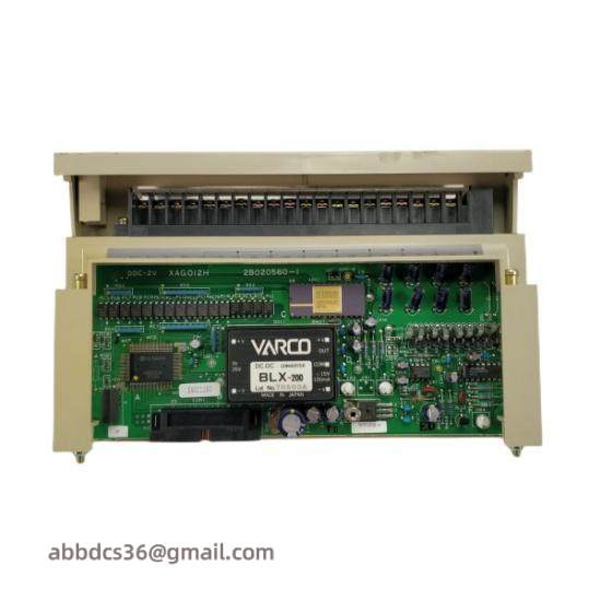 Hitachi LUD700A  New