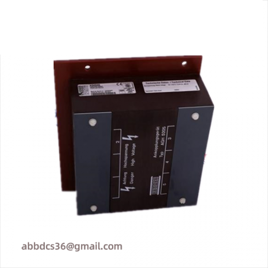 HOLLiAS GM010-ISW-24L-C01 Motor Circuit Breaker