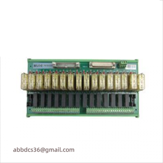 6ES7321-7RD00-0AB0  Siemens Digital Input Module