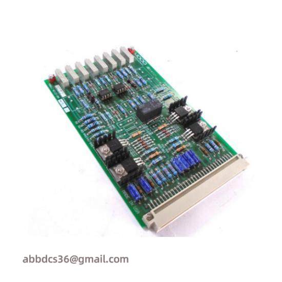 HOLLYSYS LK232 module