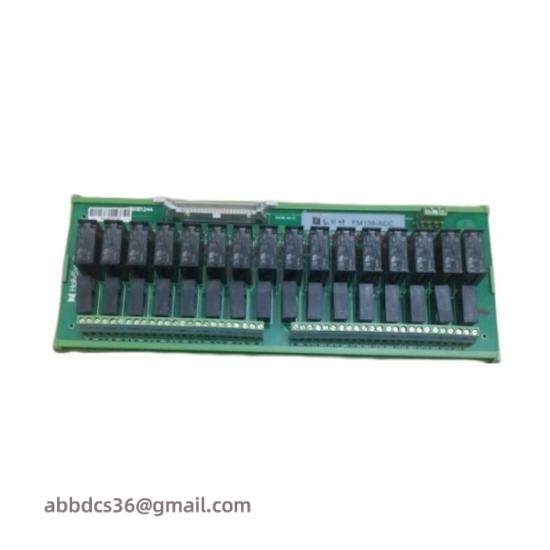 HOLLYSYS SM3480 series module