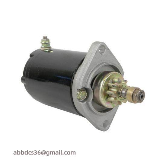 HOLLYSYS SM410 8-channel analog input module