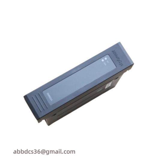 LKB LKB2211 SUPERRAC
