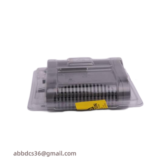 HONEYWELL 04436400 for DCS System