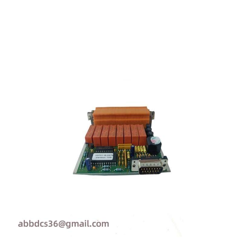 HONEYWELL 05701-A-0330