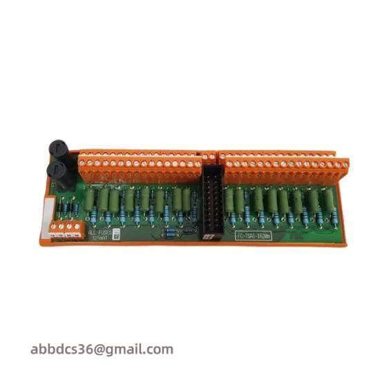 HONEYWELL 05701-A-0330