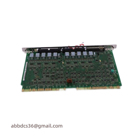 HONEYWELL 05701-A-0330