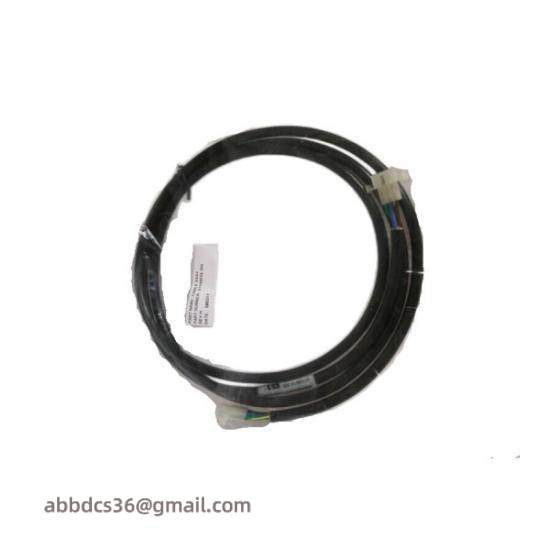 Honeywell 08698100AI Cable