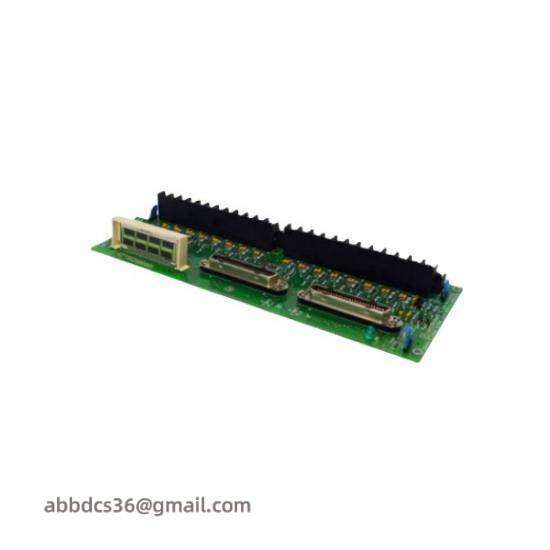 Honeywell 10001/A/1 CARD