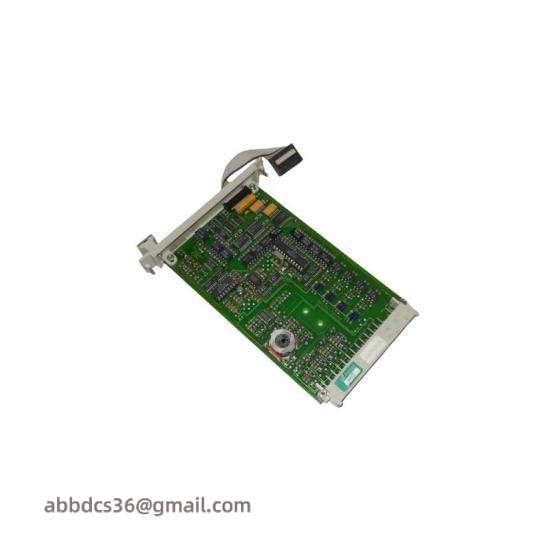 Honeywell 900S75S-0360-00