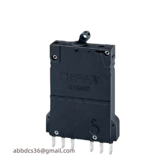 Honeywell 2210-S211-P1F1-H111  Circuit Breakers