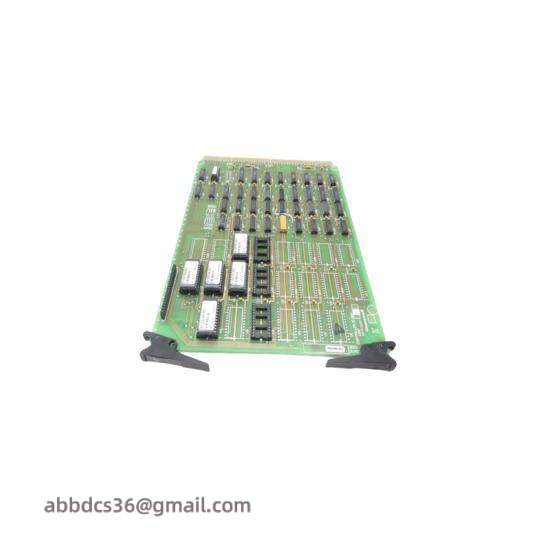 Honeywell 30751044-010 Pcb Circuit Board