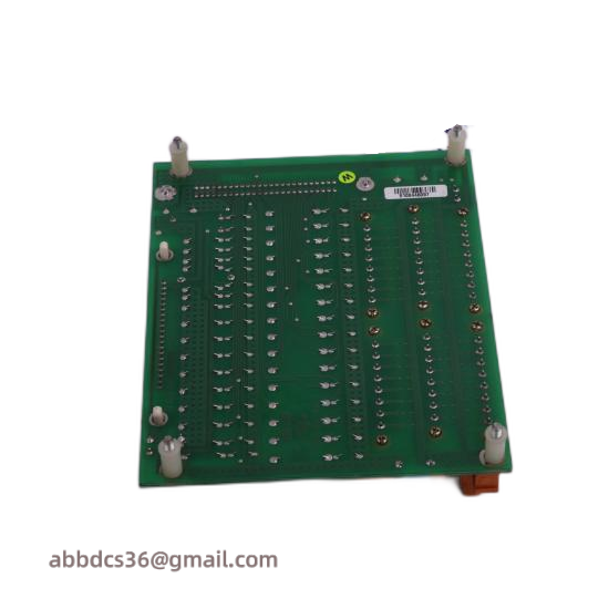 Honeywell 4DP3AAXECU1