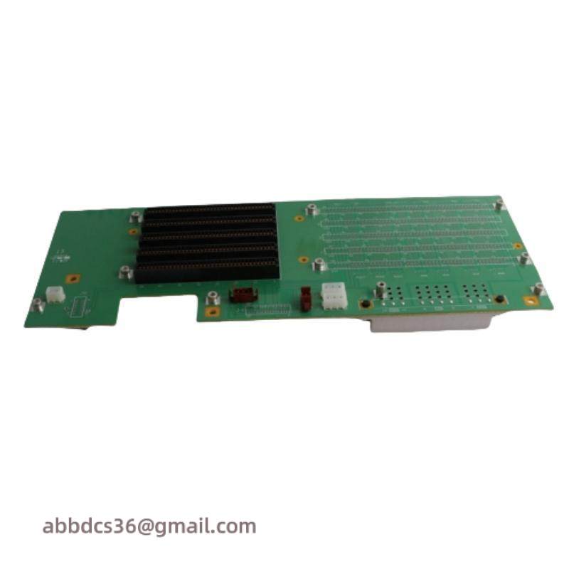 HONEYWELL 42622254-001 Digital Output Module